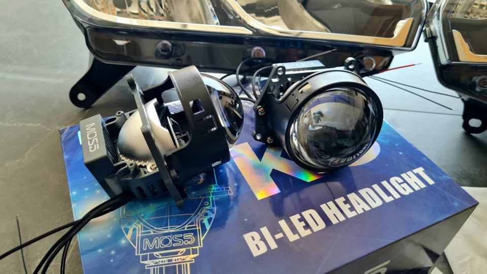 Фото в бортжурнале Renault Logan (2G)