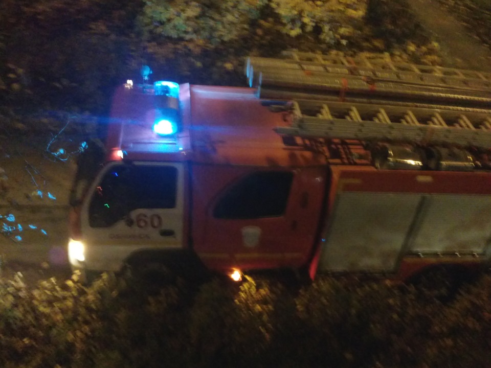 Фото в бортжурнале Lada Приора хэтчбек