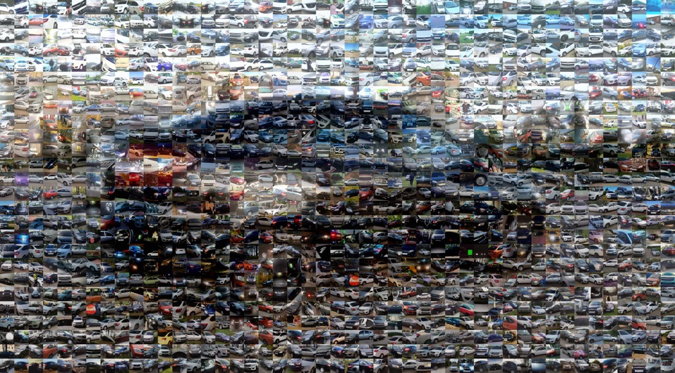 Фото в бортжурнале Lada Гранта Лифтбек (1G)