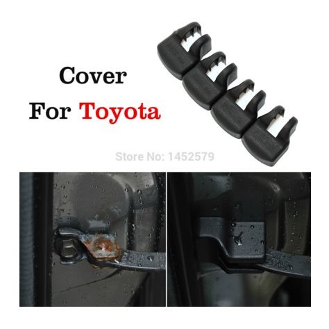 Фото в бортжурнале Toyota Allion (T240)