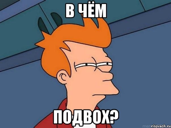 Фото в бортжурнале Mazda 3 (1G) BK