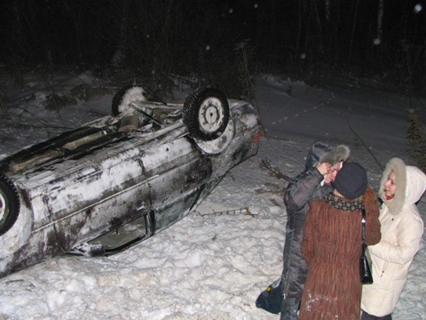 Фото в бортжурнале Audi 80 (B3)