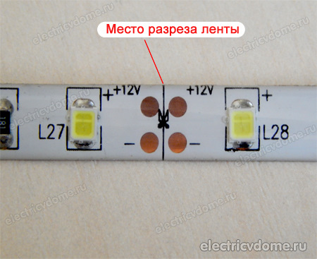Фото в бортжурнале Toyota Avensis II