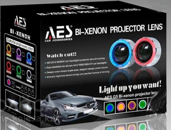 Фото в бортжурнале Mitsubishi Montero Sport (1G)