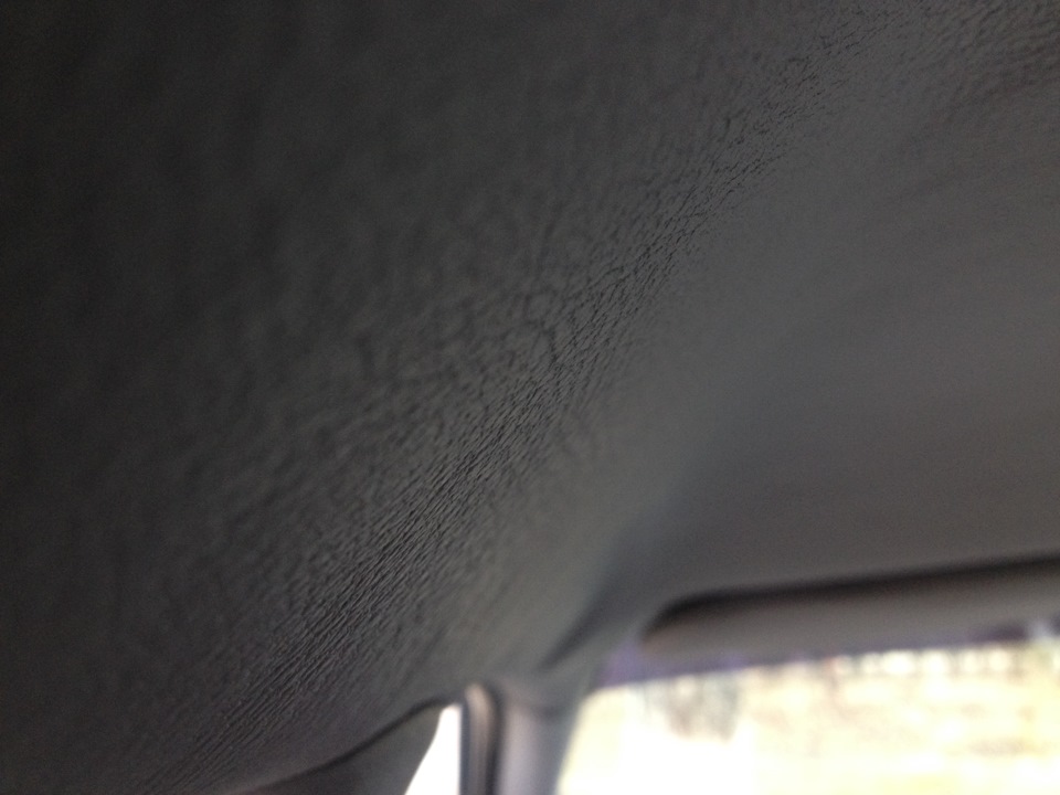 . — Mitsubishi Lancer IX