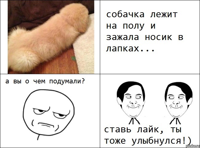 Фото в бортжурнале Lada Granta