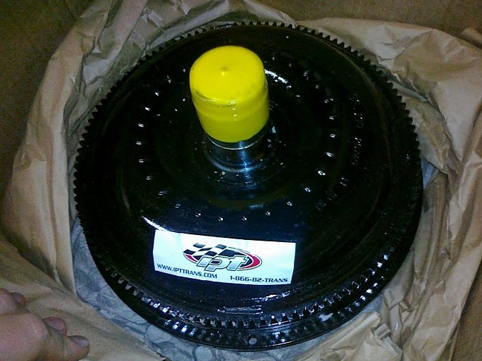 Фото в бортжурнале Subaru Forester (SG)