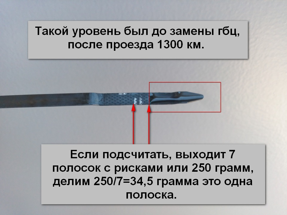 Тут наглядно описал — Skoda Octavia A7 Mk3