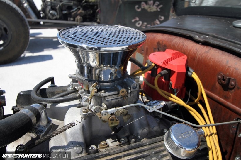Фото в бортжурнале Lada 21093