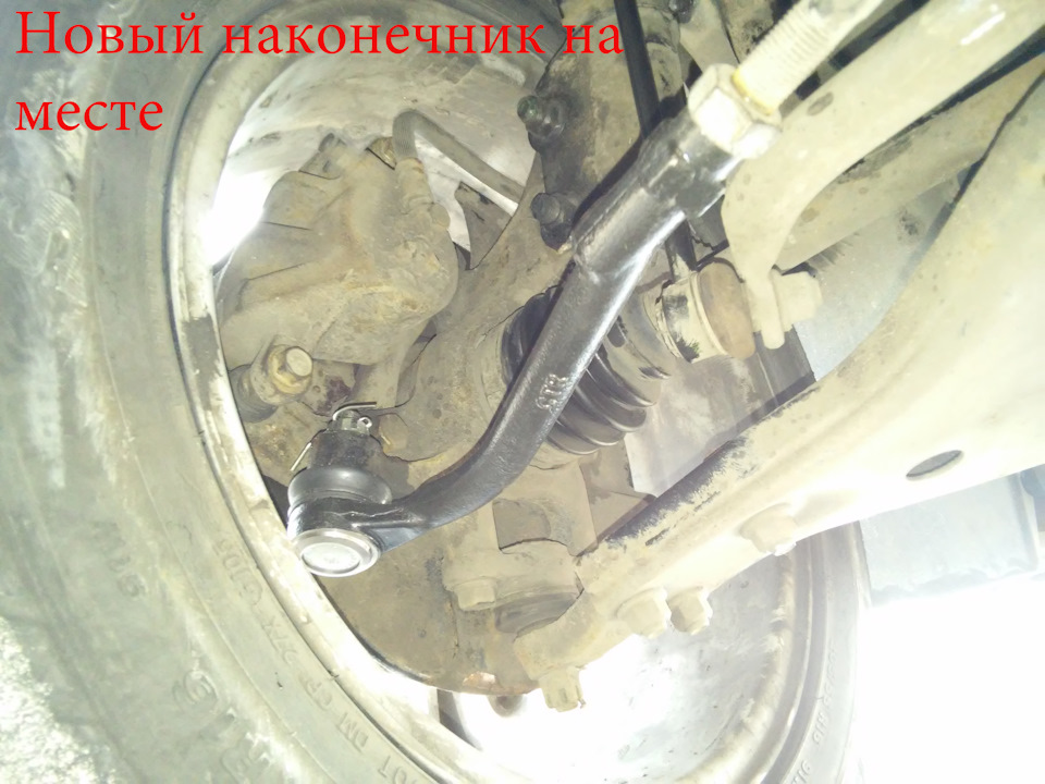 Фото в бортжурнале Hyundai Elantra (4G)