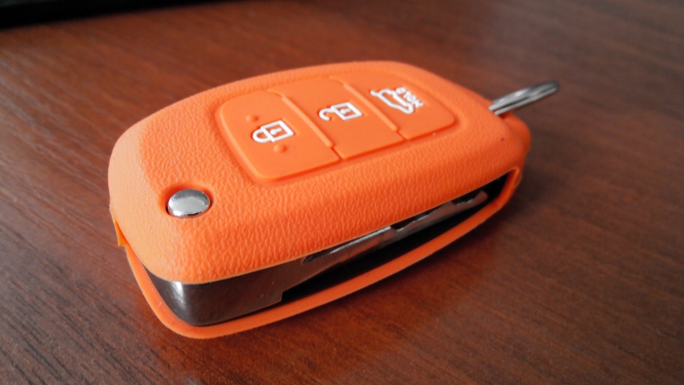Фото в бортжурнале Hyundai Santa Fe (3G)