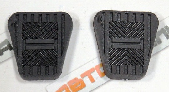 Фото в бортжурнале Renault Duster (1G)