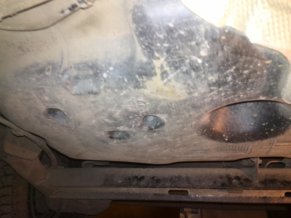 Фото в бортжурнале Renault Logan (1G)