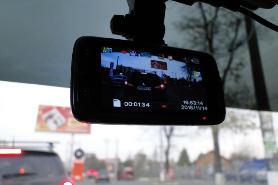 Фото в бортжурнале Mitsubishi Lancer IX