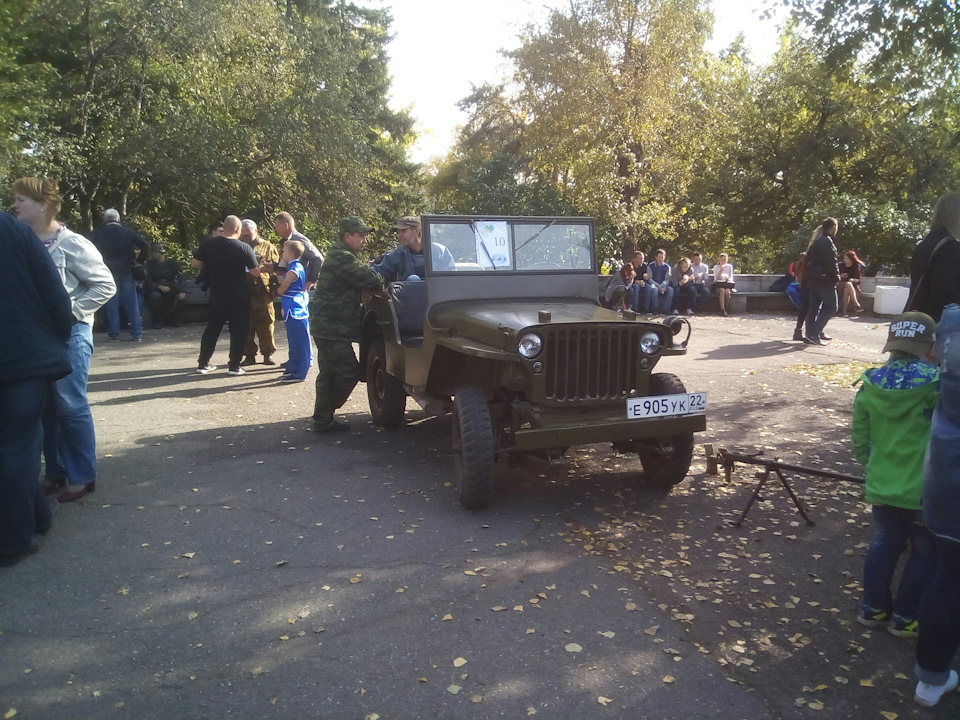 Фото в бортжурнале Lada 2103