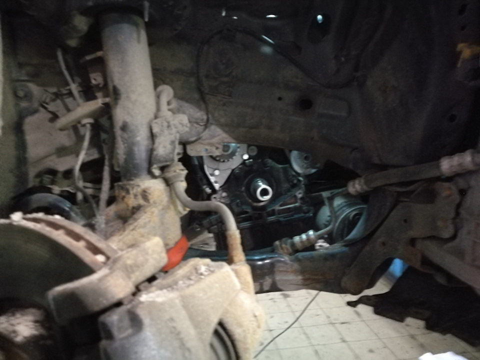 04 — Ford S-Max (1G)