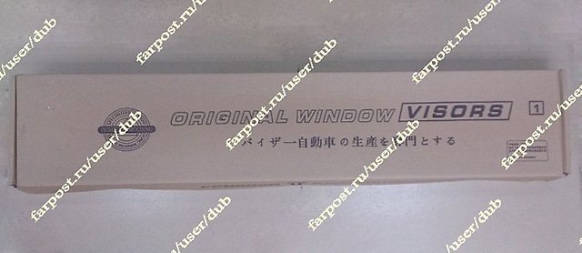 Фото в бортжурнале Mitsubishi Pajero (4G)