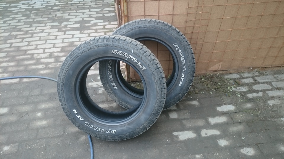 Фото в бортжурнале KIA Sorento (2G)