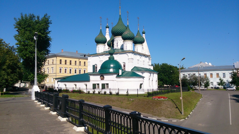 Фото в бортжурнале Skoda Fabia Mk2