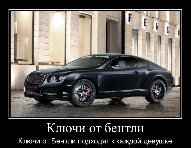 ))) — Audi A6 (C5)