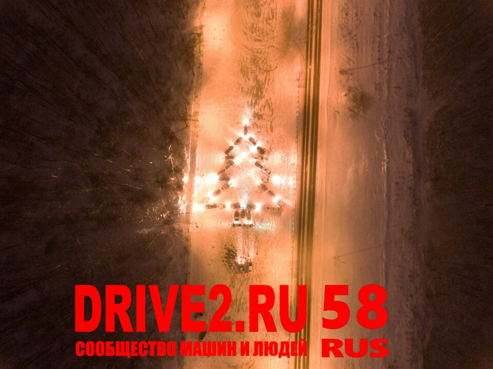 Фото в бортжурнале Toyota Corolla (140/150)