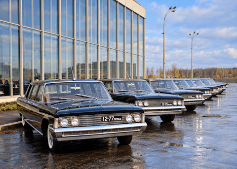 drive2.ru 30.10.2026 03:25
