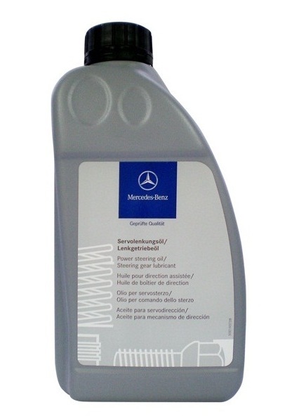 Фото в бортжурнале Mercedes-Benz C-Class (W203)