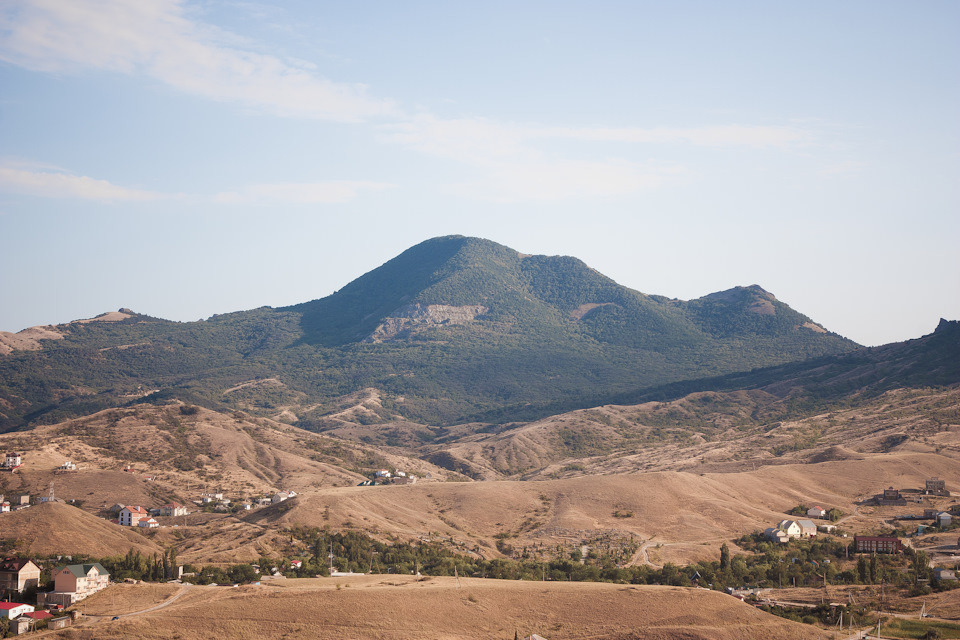 Photo from the logbook Chevrolet Cobalt (2G)