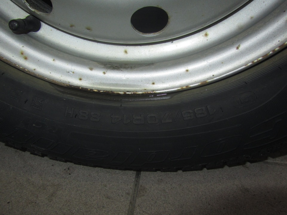 Фото в бортжурнале Renault Logan (1G)