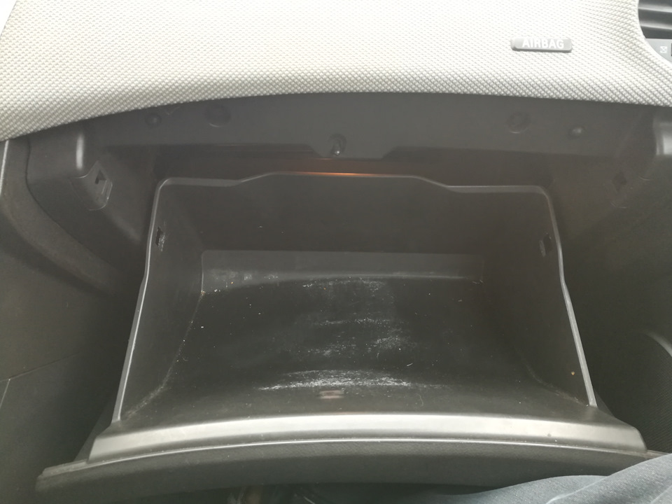 Фото в бортжурнале Chevrolet Cruze (1G)
