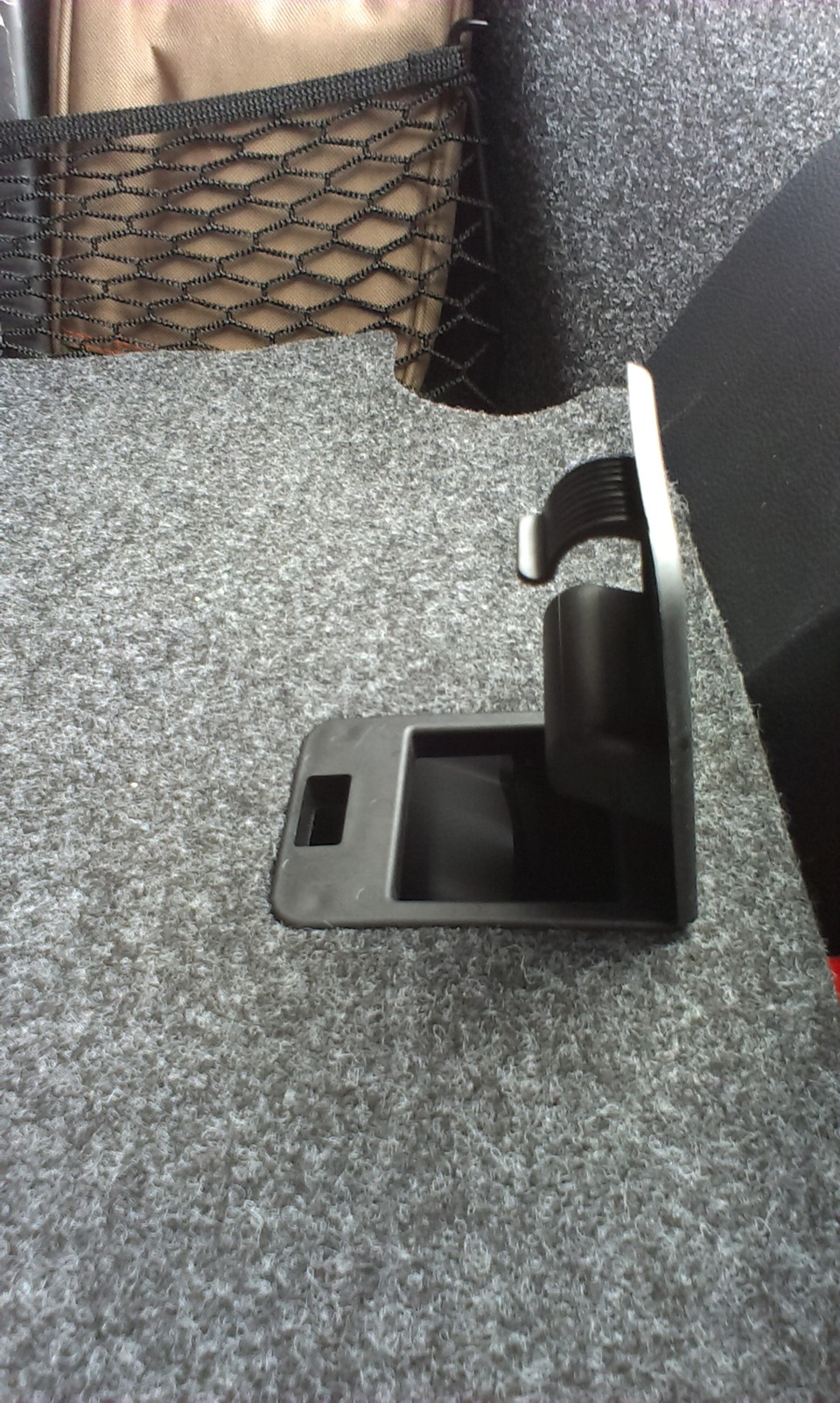 Фото в бортжурнале Volkswagen Jetta VI