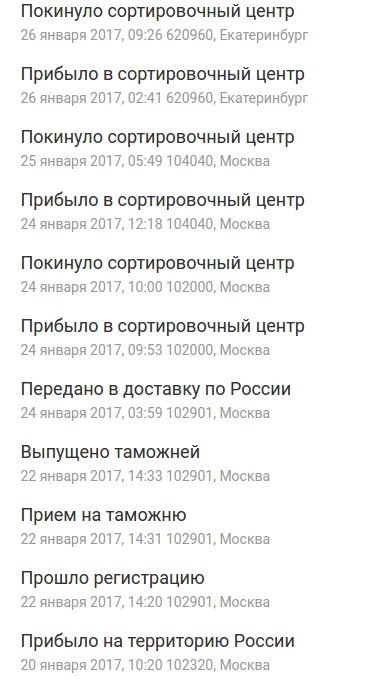 Фото в бортжурнале Ravon R2. Запчасти на фото: 620960, 33102901