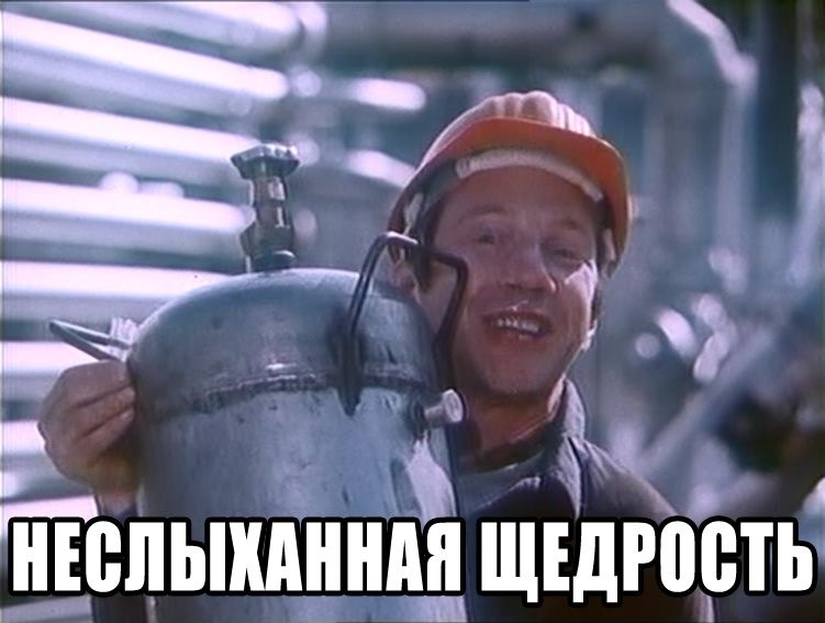 Фото в бортжурнале Opel Astra G