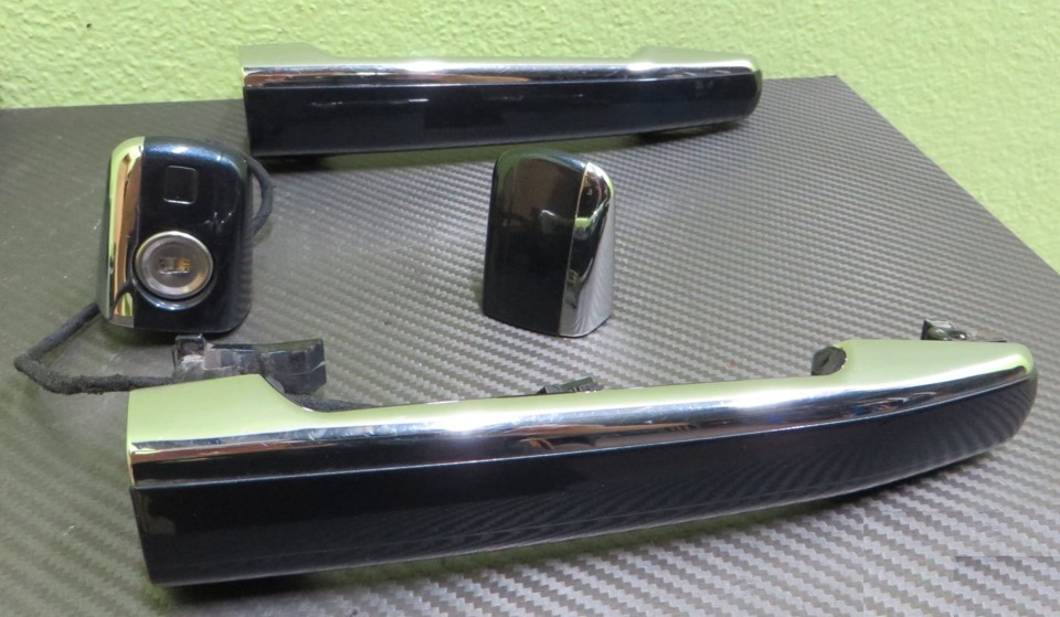 Фото в бортжурнале Mercedes-Benz M-Class (W163)