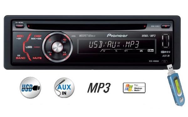 Фото в бортжурнале Mitsubishi Montero Sport (1G)