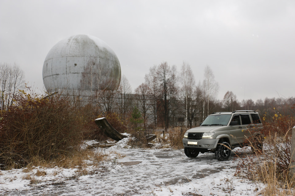 www.drive2.ru