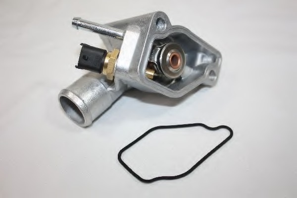 Фото в бортжурнале Opel Astra H