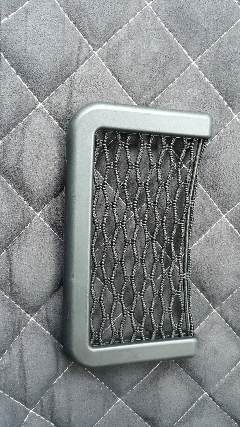Фото в бортжурнале KIA Sportage (3G)
