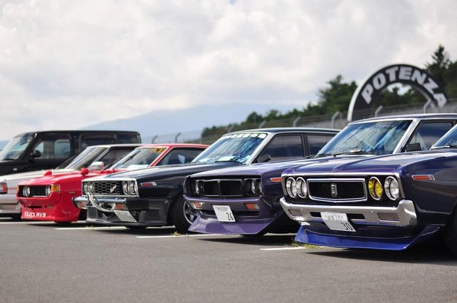 Фото в бортжурнале Mitsubishi Lancer X