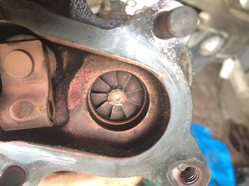 Фото в бортжурнале Suzuki Jimny (1G)