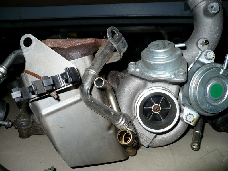 Фото в бортжурнале Renault Clio Sport III