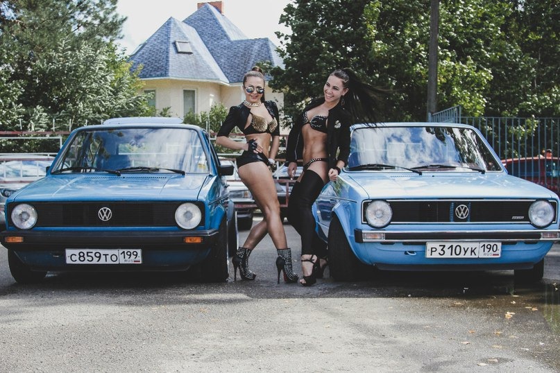 Фото в бортжурнале Lada 2113