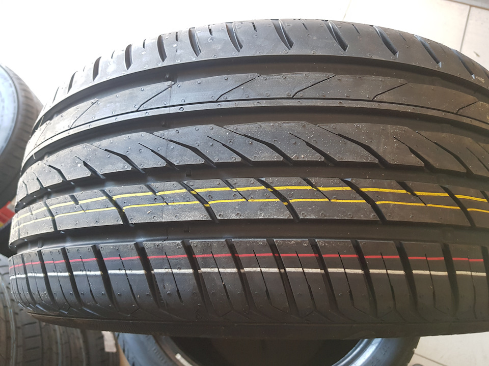 Фото в бортжурнале Volkswagen Passat CC