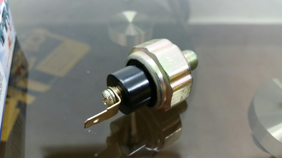 TSN 4.14.7 — Mitsubishi Cedia