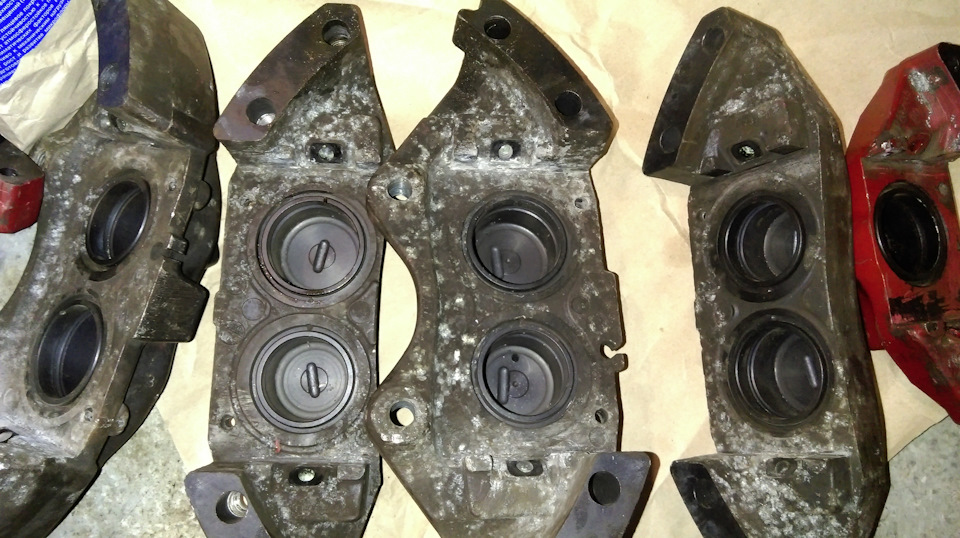 Фото в бортжурнале Nissan Qashqai+2