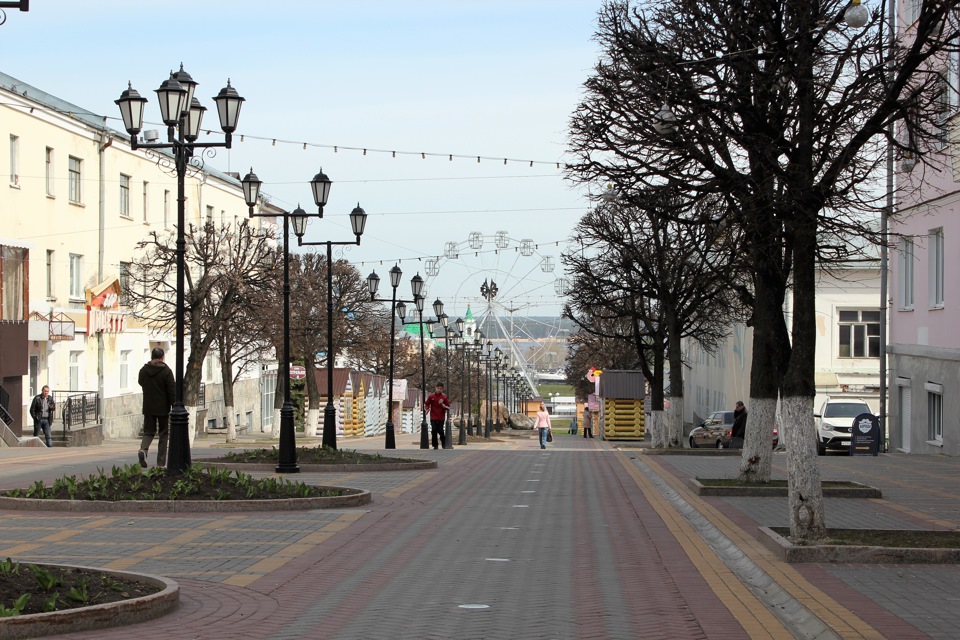 3 — Lada Ларгус