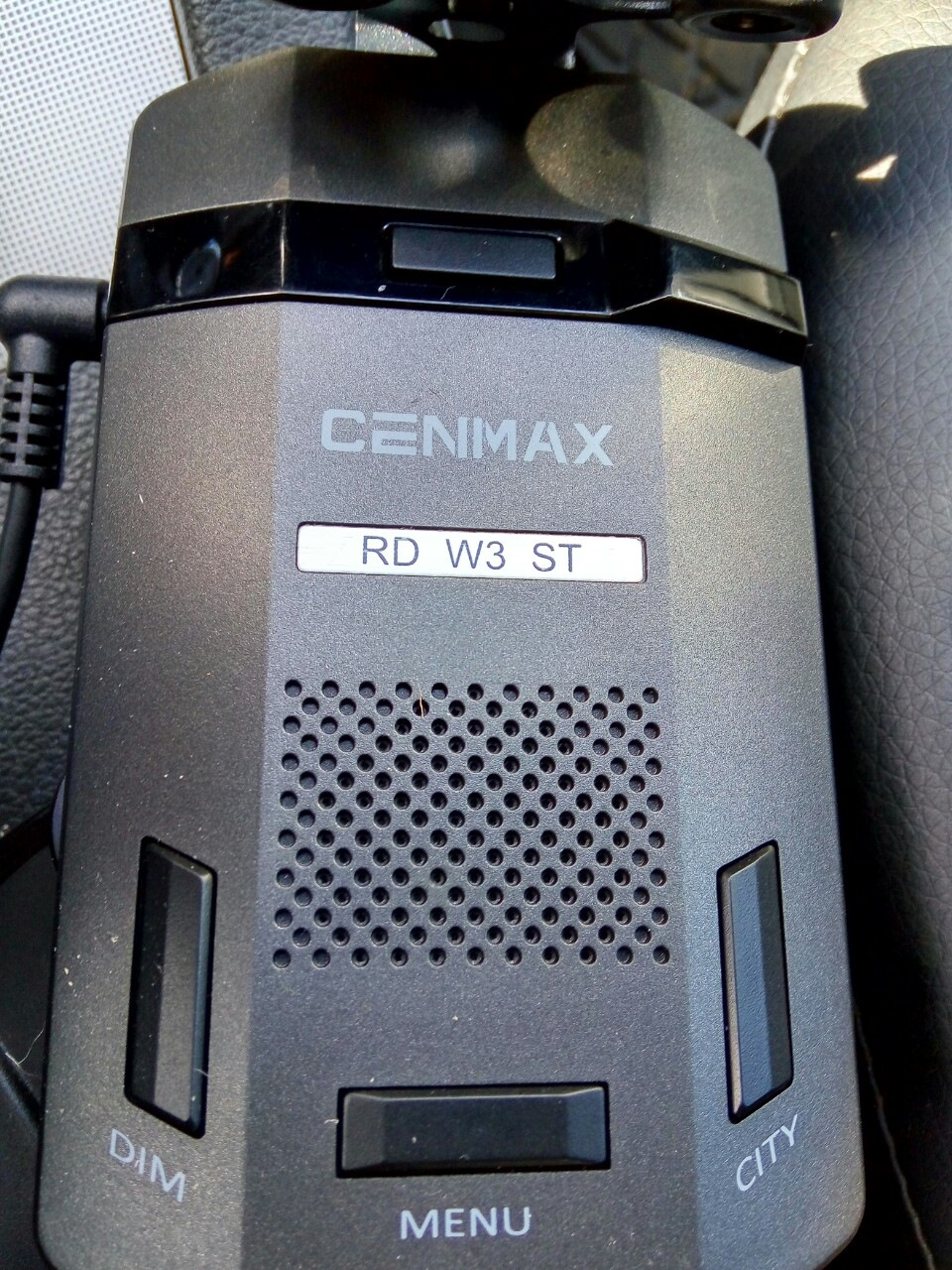 Фото в бортжурнале Skoda Octavia A7 Mk3