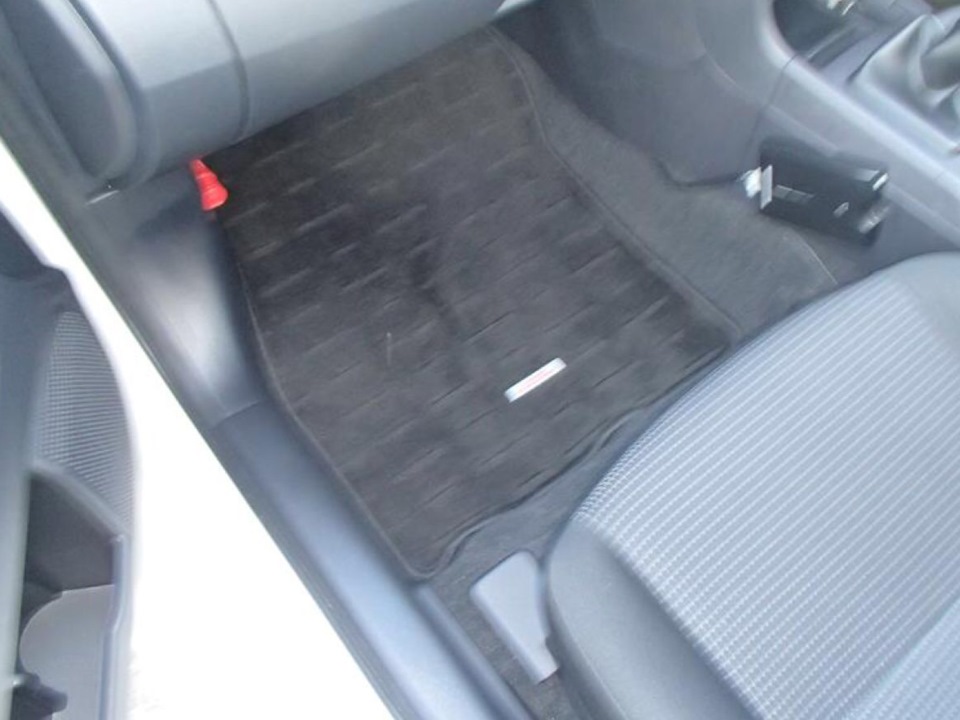 Фото в бортжурнале Mitsubishi Lancer X