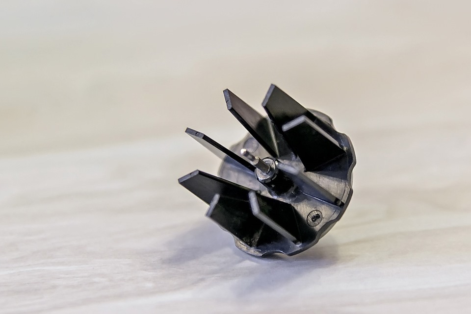 Фото в бортжурнале Saab 9-3 (1G)