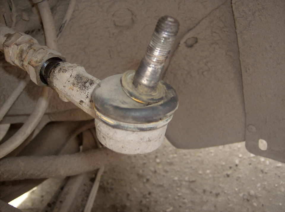 Фото в бортжурнале Audi 80 (B3)
